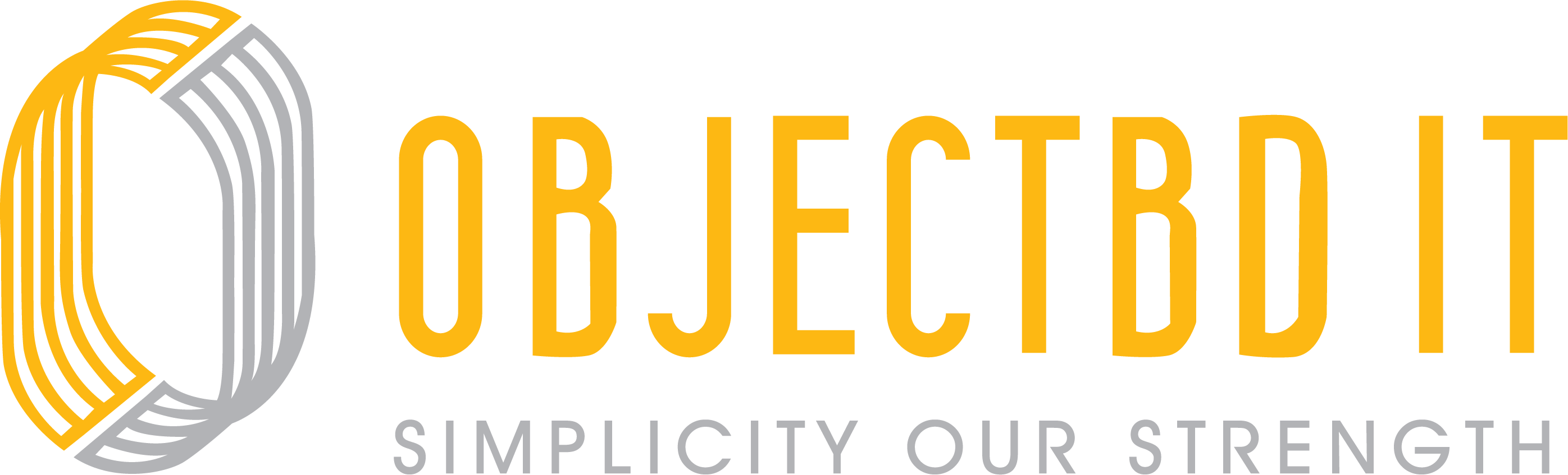 OBG Logo IT